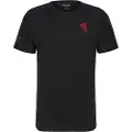 Klättermusen Fafne T-shirt Med Korte ærmer