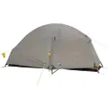 Wechsel Tents 2-Lags Telt Venture 1 Travel-Line Oak