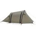 Wechsel Aurora 1 Oak 2-lags telt Travel Line