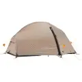 Wechsel Tents Venture 2, Travel Line 2-lags telt, 225 x 130 x 100