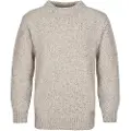 Devold Nansen Wool Trøje