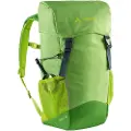 Vaude Tents Skovi 15l Rygsæk