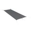 Sea to Summit Lightfoot Alto Tr2 Beskyttende Fodaftryk
