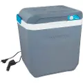 Campingaz Electric Powerbox Plus 24l Stiv Bærbar Køleboks