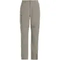 Vaude Farley Zip Off V Bukser