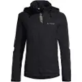 Vaude Luminum Ii Jakke