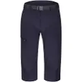 Maier Sports Jennisei 3/4-bukser