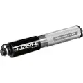 Lezyne Grip Drive Hv Small Mini Pumpe