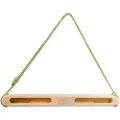 YY VERTICAL La Baguette Grebsstyrker