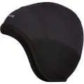 Vaude Bike Windproof Iii Beanie