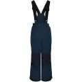 Vaude Snow Cup Iii Bukser