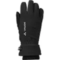 Vaude Rondane Handsker