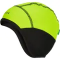 Vaude Bike Windproof Iii Beanie