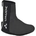 Vaude Bike Posta Skoovertræk