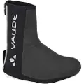 Vaude Bike Posta Skoovertræk
