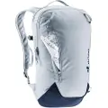 Deuter Gravity Pitch 12l Rygsæk