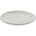 Staub - Tallerken Flad White Truffle 15 cm - Grå - Asietter - - Homeroom