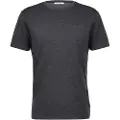 Vaude Essential T-shirt Med Korte ærmer