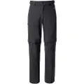 Vaude Farley Stretch Iii Konvertible Bukser