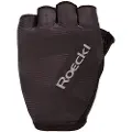 Roeckl Busano Performance Fingerløse Handsker