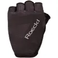 Roeckl Busano Performance Fingerløse Handsker