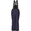 CMP Salopette 3w15994 Bukser