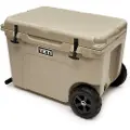 Yeti Tundra Haul Stiv Bærbar Køleboks