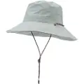 Barts Zaron Hat