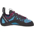 La Sportiva Tarantulace Klatresko