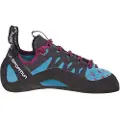 La Sportiva Tarantulace Klatresko