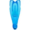 Cressi Agua Dykkerfinner