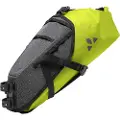 Vaude Trailsaddle Ii Værktøjs Sadeltaske