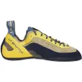 La Sportiva Finale Klatresko