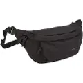 Tasmanian Tiger Modular Hip Bag 2, Bæltetaske, Sort