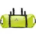 Vaude Trailfront Ii Bright Styrtaske