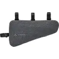 Vaude Trailframe Ii Rammepose