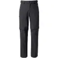 Vaude Farley Stretch Iii Konvertible Bukser