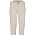 Royal Robbins Jammer Ii Capri 3/4-bukser