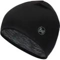 Buff Merino Lightweight Beanie