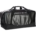 Eagle creek Migrate 90l Duffle Bag