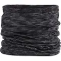 Buff Lightweight Merino Wool Nakkevarmer