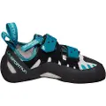 La Sportiva Tarantula Boulder Klatresko