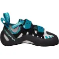 La Sportiva Tarantula Boulder Klatresko