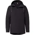 Vaude Mineo 3in1 Aftagelig Jakke