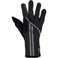 Vaude Posta Warm Handsker