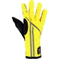 Vaude Bike Posta Warm Handsker