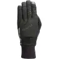 Roeckl sports Villach 2 Handsker
