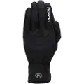 Roeckl Raiano Handsker
