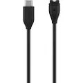 Garmin Usb-c Ladekabel