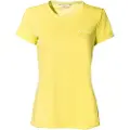 Vaude Essential T-shirt Med Korte ærmer
